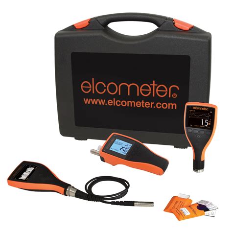 paint inspection tools|elcometer paint inspection kit.